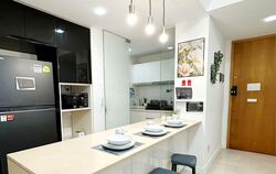 The Centris (D22), Apartment #562078801